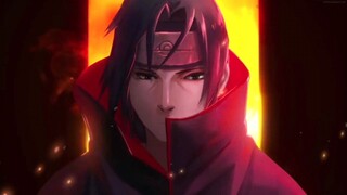 naruto short video HD