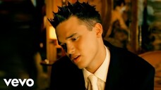 Anyone of Us (Stupid Mistake) – Gareth Gates [Pitch –1]