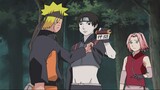 Naruto Shippuden Episode 37 Tagalog Dubbed