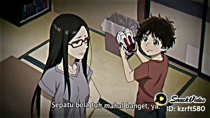 ANIME LUPA