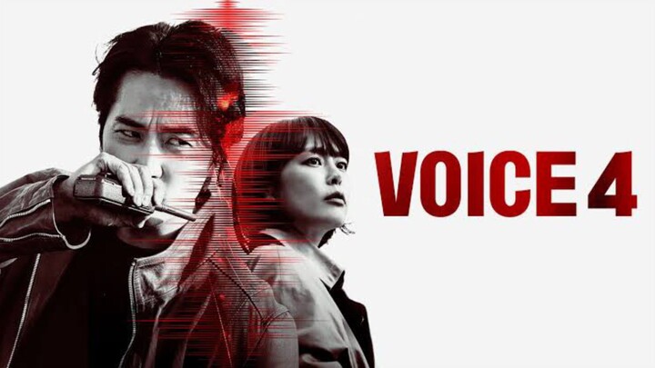 Voice 4 Ep13 Tagalog Dubbed