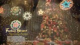 GMA Christmas Station ID 2023 "Feeling Blessed Ngayong Pasko"
