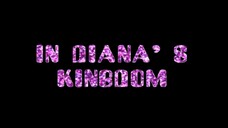 [FPT Play] Công Chúa Phép Thuật - Phần 4 Tập 19 - Vương quốc Diana
