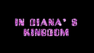 [FPT Play] Công Chúa Phép Thuật - Phần 4 Tập 19 - Vương quốc Diana