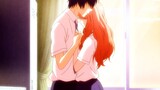 when bad girls fall in love | Funny Cute Anime Moments ▪♡ Anime Love ♡▪