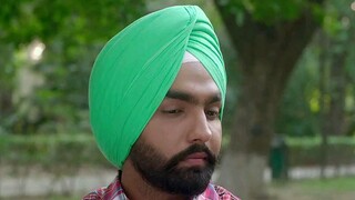 NIKKA ZAILDAR