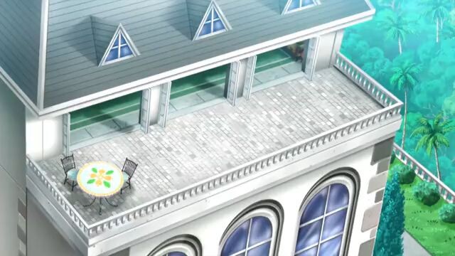 Pokemon season 20 sun and moon episode.    07 Hindi dubbed (full episode)