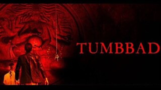 TUMBBAD - 2018 HOROR/FANTASI