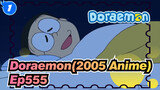 [Doraemon(2005 Anime)] Ep555 Iconic Scenes_1