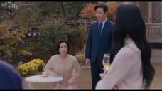 When The Phone Rings Ep 9 (Preview)