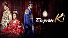 EP50 Hindi Urdu Empress Ki Maharani