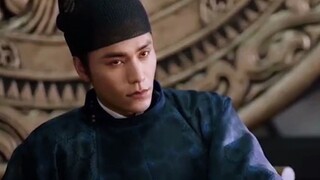 Chen Kun tidak memainkan Xu Fengnian, saya tidak bisa tenang