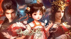 Đấu Phá Thương Khung - Tập 143 Vietsub