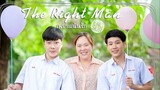 Short Film : The Right Man - Because I Love You (2016)
