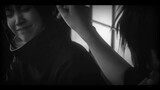 Naruto Shippuden OP 6 "sign" Live Action MV Sasuke Vs Itachi