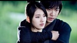 2. TITLE: Gu Family Book/Tagalog Dubbed Episode 02 HD