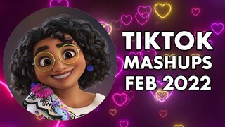 BEST TIKTOK MASHUP February PHILIPPINES DANCE CRAZE 🇵🇭