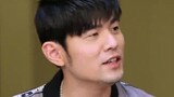 【Jay Chou】"Forget Envy" Tanpa Batas (Tidak ada lagu yang tidak bisa dikalahkan Jay Chou dengan segel