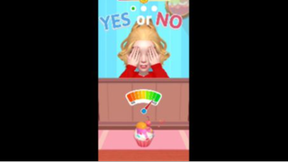 Yes or No,-! 🤣-🤮 All levels Gameplay Android, iOS Walkthrough