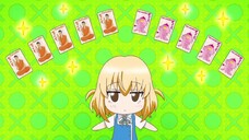 D-Frag Episode 10 Sub Indo