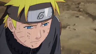 Yamato: Phân tích cẩn thận Naruto: Sasuke và tôi rất hợp nhau