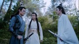 The Untamed Episode 2 HD (Eng Sub) | Chinese BL Series