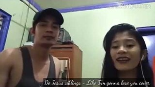 VIRAL FILIPINO SINGERS/COVERS COMPILATION WATCH!!