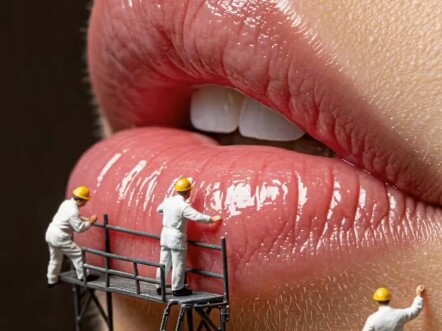 Tìm kiếm ứng dụng Douyin [Truyện ngắn Youtang] và nhập [4275908] để đọc toàn văn