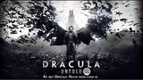 Review phim : Ác quỷ Dracula - Huyền thoại chưa kể Full HD ( 2014 ) - ( Tóm tắt bộ phim )