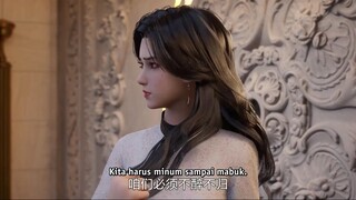 Urban Ancient Immortal Doctor Episode 26 sub indo 1080p