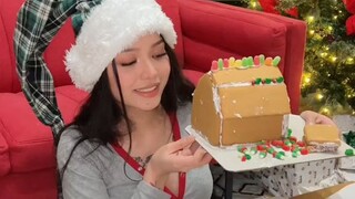 Yummy Bella