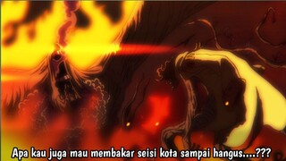 One Piece Episode 1082 Subtittle Indonesia