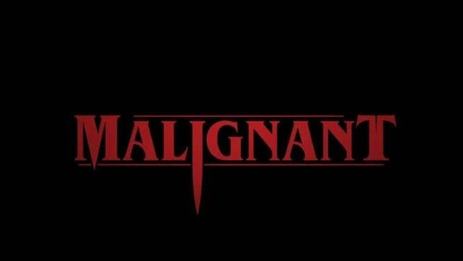 Malignant