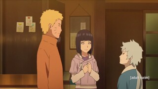 Boruto Epi_013 _the demon beast appears_