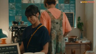 Watashi no Takaramono Episode 4 Sub Indo