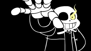 Undertale [Genocide AMV Animation] - The Resistance