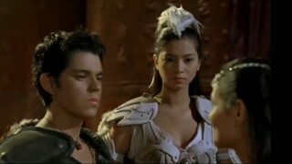 Mulawin_ The Movie (2005)