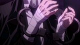 [Bungo Stray Dog] Aku sangat menyukai Dazai saat dia menjentikkan jarinya untuk membuka borgol~