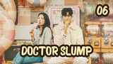 Doctor Slump Ep.6 Sub Indo