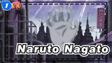 [Naruto/MAD] Nagato_1