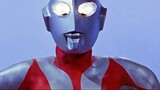 [Teks bahasa Mandarin 1080P] Pemotretan Spesial Ultraman Fantasy: Edisi ketiga "Tim Kurt Menuju Alam