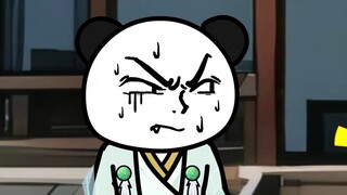 [A Mortal's Journey to Immortality] Episode 132: Han Lao Mo returns to the main storyline