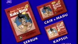 Iklan Kuku Bima TL - Doyok