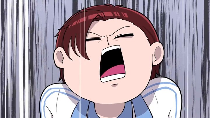 คนเรามันจะมองคนที่ตัวเองชอบมากกว่าโดยไม่รู้ตัวมั้ย?