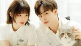 DISAPPEARING LOVE (2022) ep2