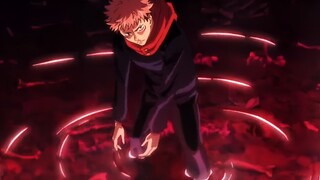 EPIC BANGET!! Trailer Terbaru Jujutsu Kaisen Bikin Merinding