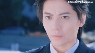 『Full』 แค้นนี้ต้องเอาคืน (เรื่องใหม่)