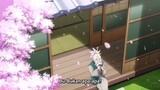 Ayakashi_Triangle Episode 2