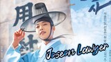Joseon Lawyer English subtitle episode 2
