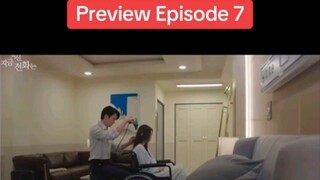 When The Phone Rings Ep 7 (Preview)